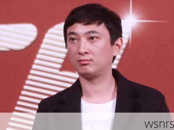何猷君收购王思聪旗下企业，商业巨头的新动向
