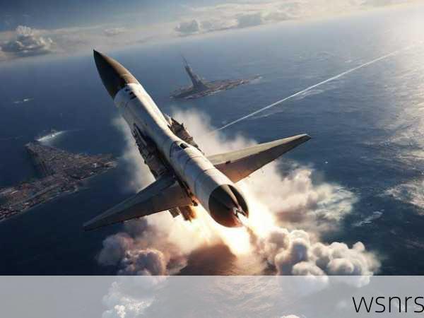 伊朗导弹击中以色列南部地区事件概述